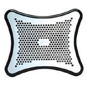 Antec NoteBook Cooler
