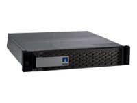 NetApp FAS2750 2U 24x 1.2TB 10000rpm Drive Array