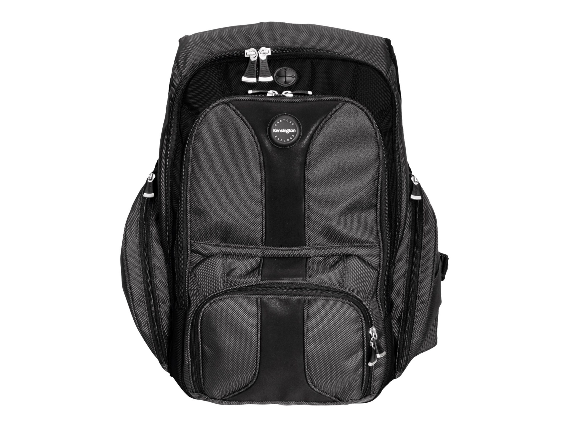 Kensington Kensington Contour Backpack Case