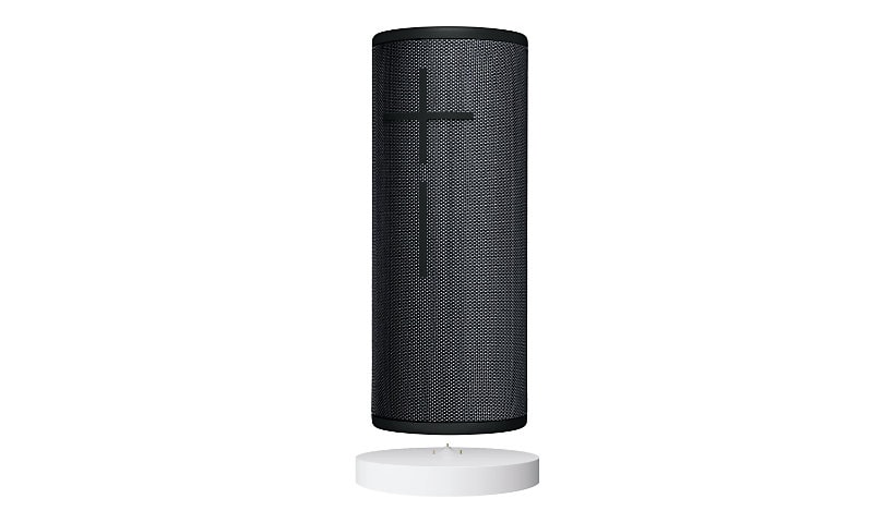 Ultimate Ears BOOM 3 - speaker - for portable use - wireless