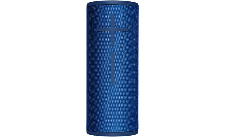 Ultimate Ears Ue Boom 3 Bluetooth Speaker