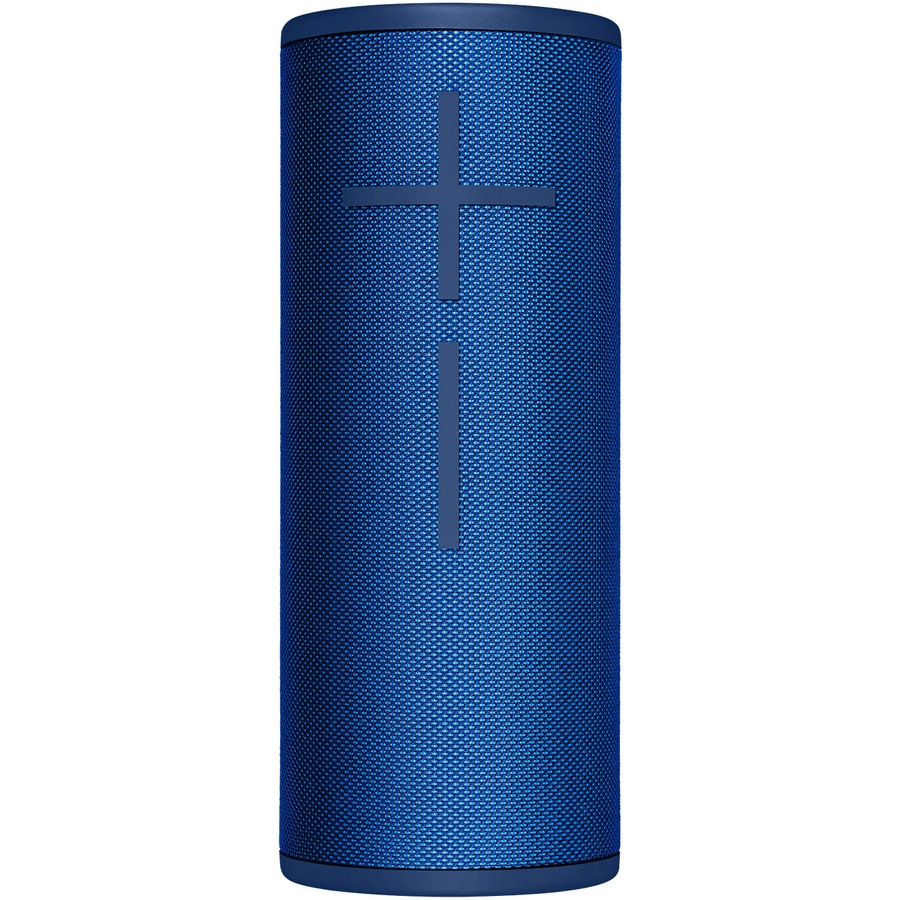 Thumbnail 4 of 11 for Ultimate Ears BOOM 3 - speaker - for portable use - wireless