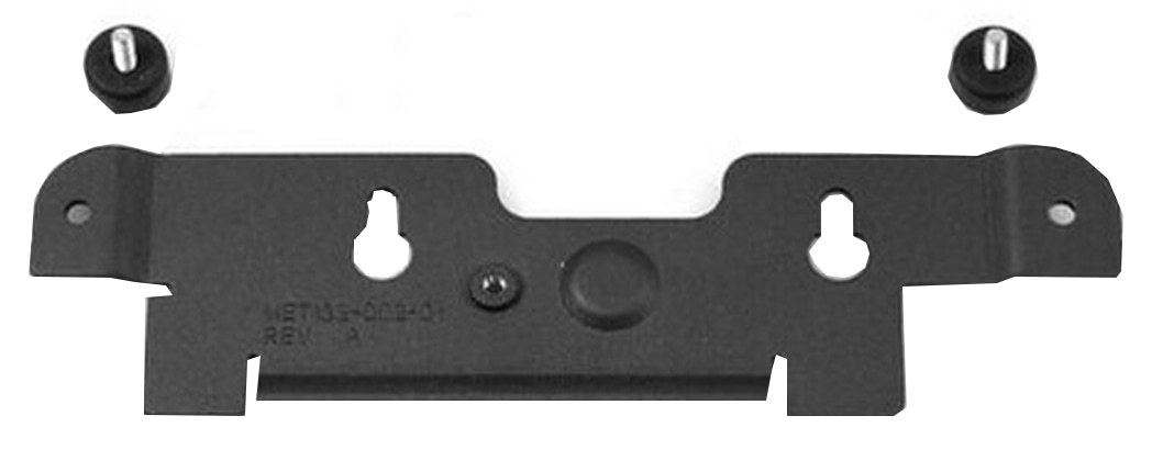 VeriFone card reader bracket