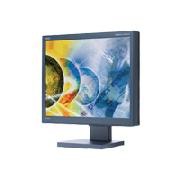 NEC MultiSync LCD1860NX