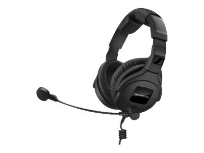 Sennheiser HMD 300-XQ-2 - headset