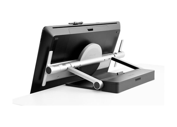 WACOM ERGO STAND F/32IN CINTIQ