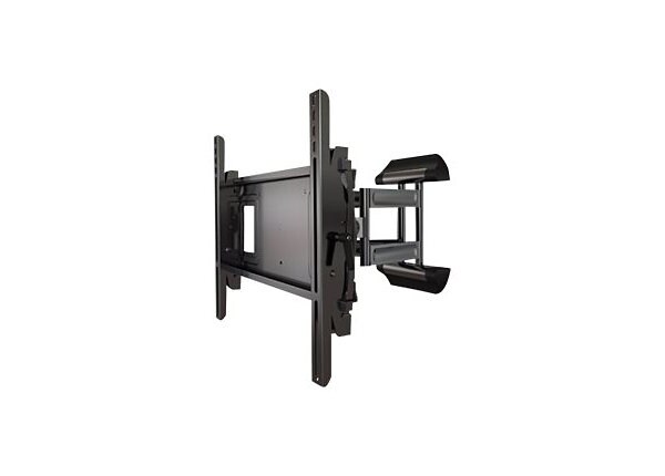 Mustang Professional MPA-M44U - mounting kit - for flat panel