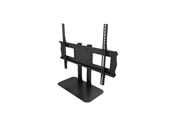Mustang Professional MPDS-L75U - stand - for flat panel