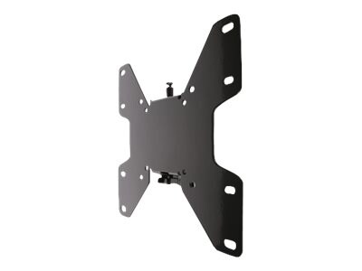 Mustang Professional MPF-S22V - bracket - Flat - for flat panel