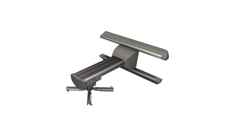 Mustang Professional MPJ-SK216S - bracket - for projector