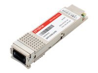 Proline - QSFP+ transceiver module - 40 Gigabit LAN - TAA Compliant