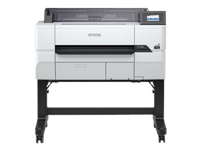 Epson SureColor T3470 - large-format printer - color - ink-jet