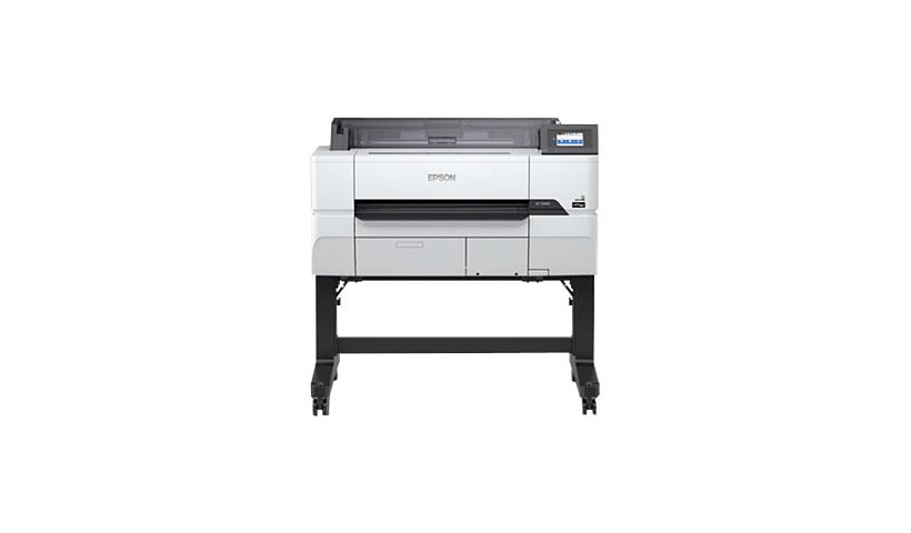 Epson SureColor T3470 - large-format printer - color - ink-jet
