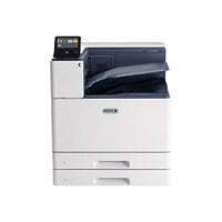 Xerox VersaLink C8000/DTM color laser