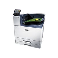 Xerox VersaLink C9000/DTM - printer - color - laser
