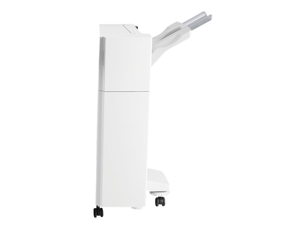 Xerox Office Finisher LX - finisher