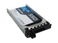 AXIOM EV100 240GB SATA 2.5IN SSD