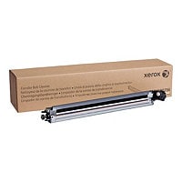 Xerox - printer transfer belt cleaner