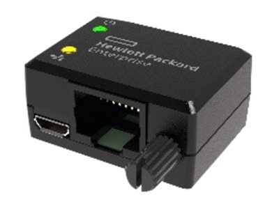 HP KVM SFF USB ADPT