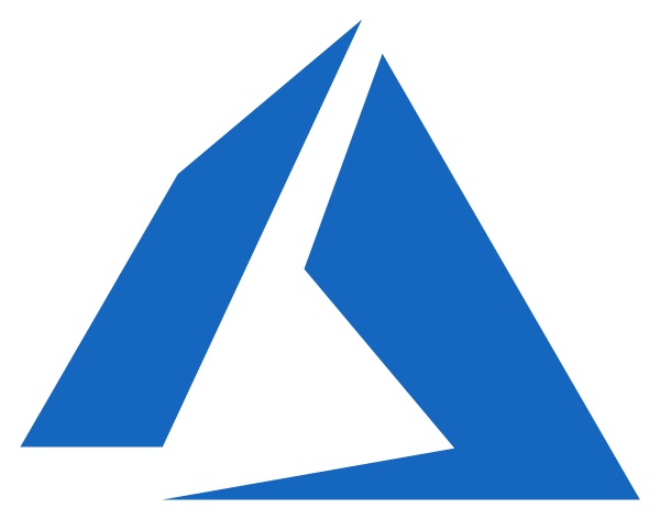 Azure Cloud Storage from CDW
