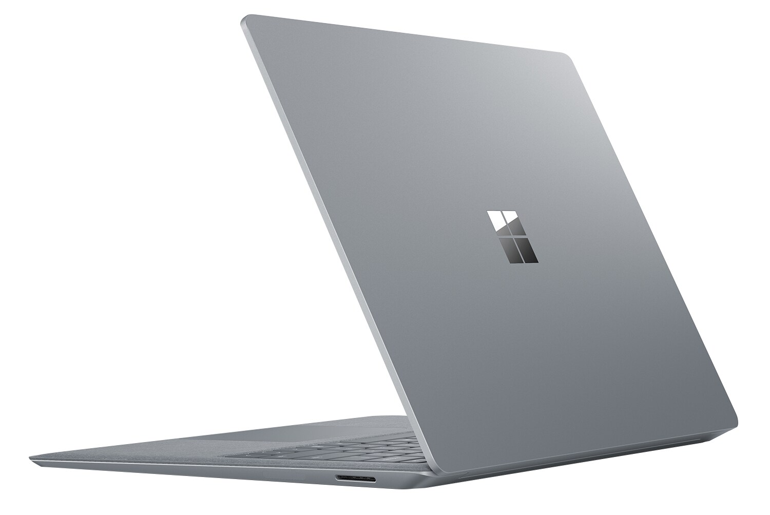 Microsoft Surface Laptop 2 - 13.5" - Core i5 8350U - 8 GB RAM - 256 GB SSD