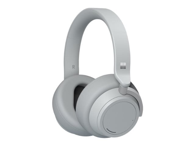 Microsoft Surface Headphones - headphones with mic