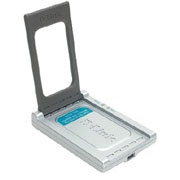 D-Link DWL-G120 Wireless USB Adapter