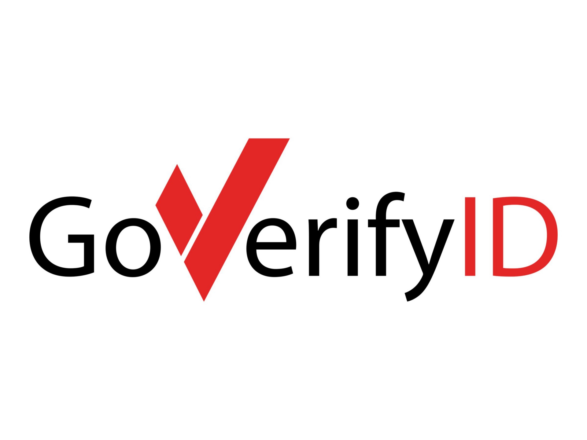 IWS GoVerifyID Enterprise Suite Two-Factor Authentication - license - 1 user