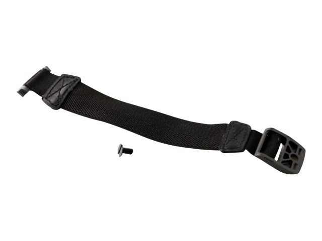 Honeywell - hand strap