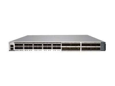 Juniper Networks ACX Series 6360 - router
