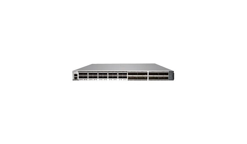 Juniper Networks ACX Series 6360 - router