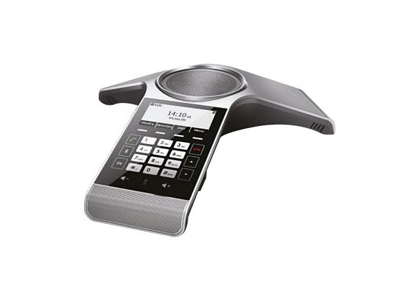 VoIP Office Products VoIP Phone/Cordless Phone Base Station SIP ...