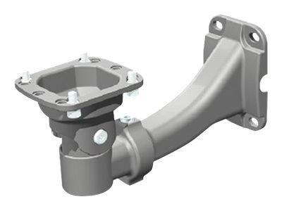 PELCO MOUNT F/EH2000 ENCLOSURE