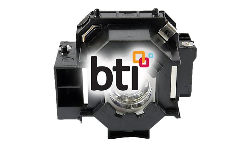 BTI V13H010L42-OE - projector lamp