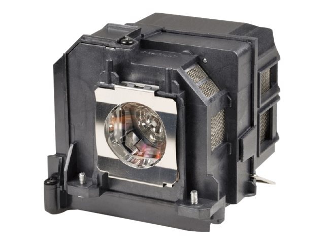 BTI V13H010L71-OE - projector lamp