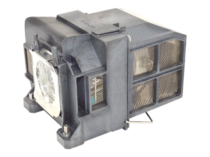 BTI projector lamp