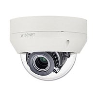 Samsung WiseNet HD+ HCV-6080R - surveillance camera