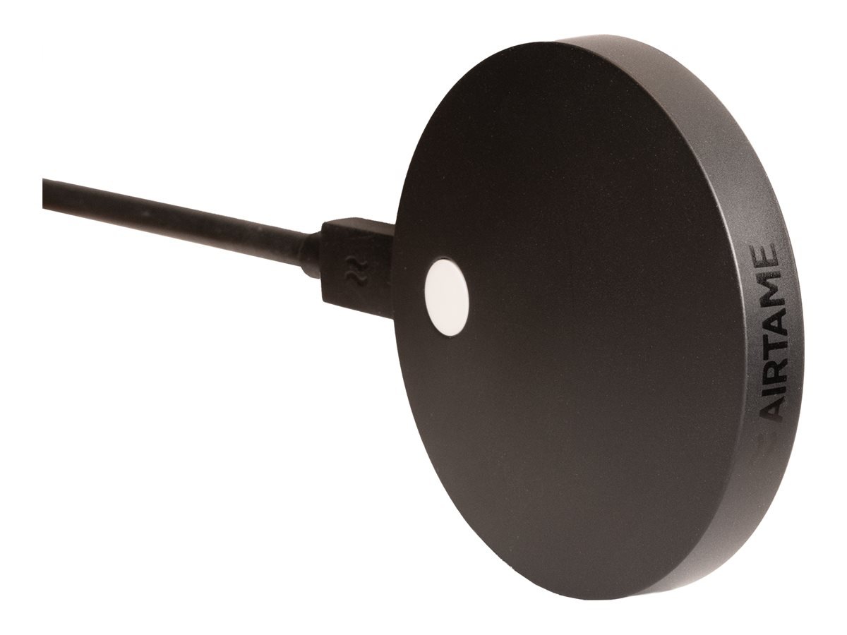 Thumbnail 3 of 8 for Airtame 2 + Core - wireless video/audio extender - HDMI