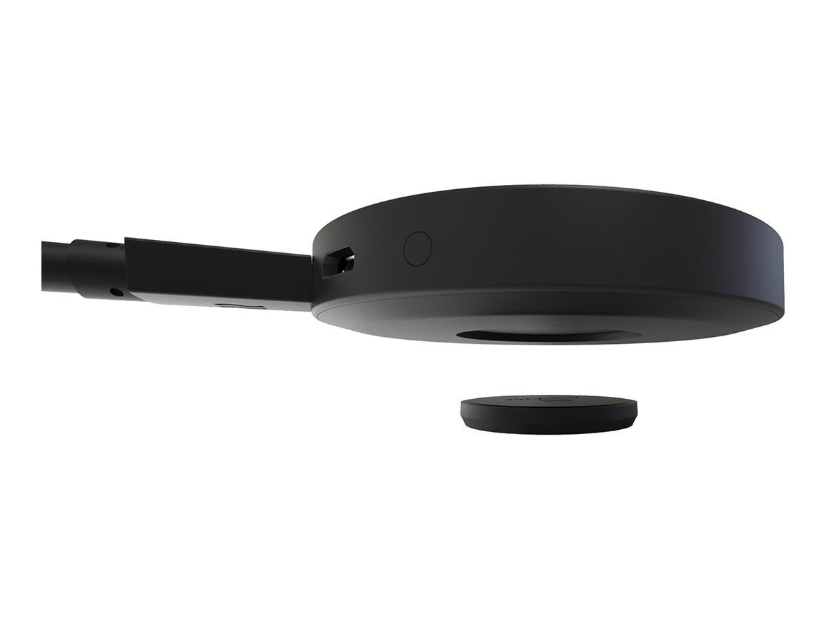 Thumbnail 5 of 8 for Airtame 2 + Core - wireless video/audio extender - HDMI
