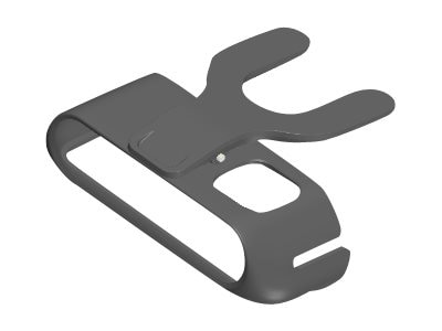 SpectraLink - clip for cellular phone