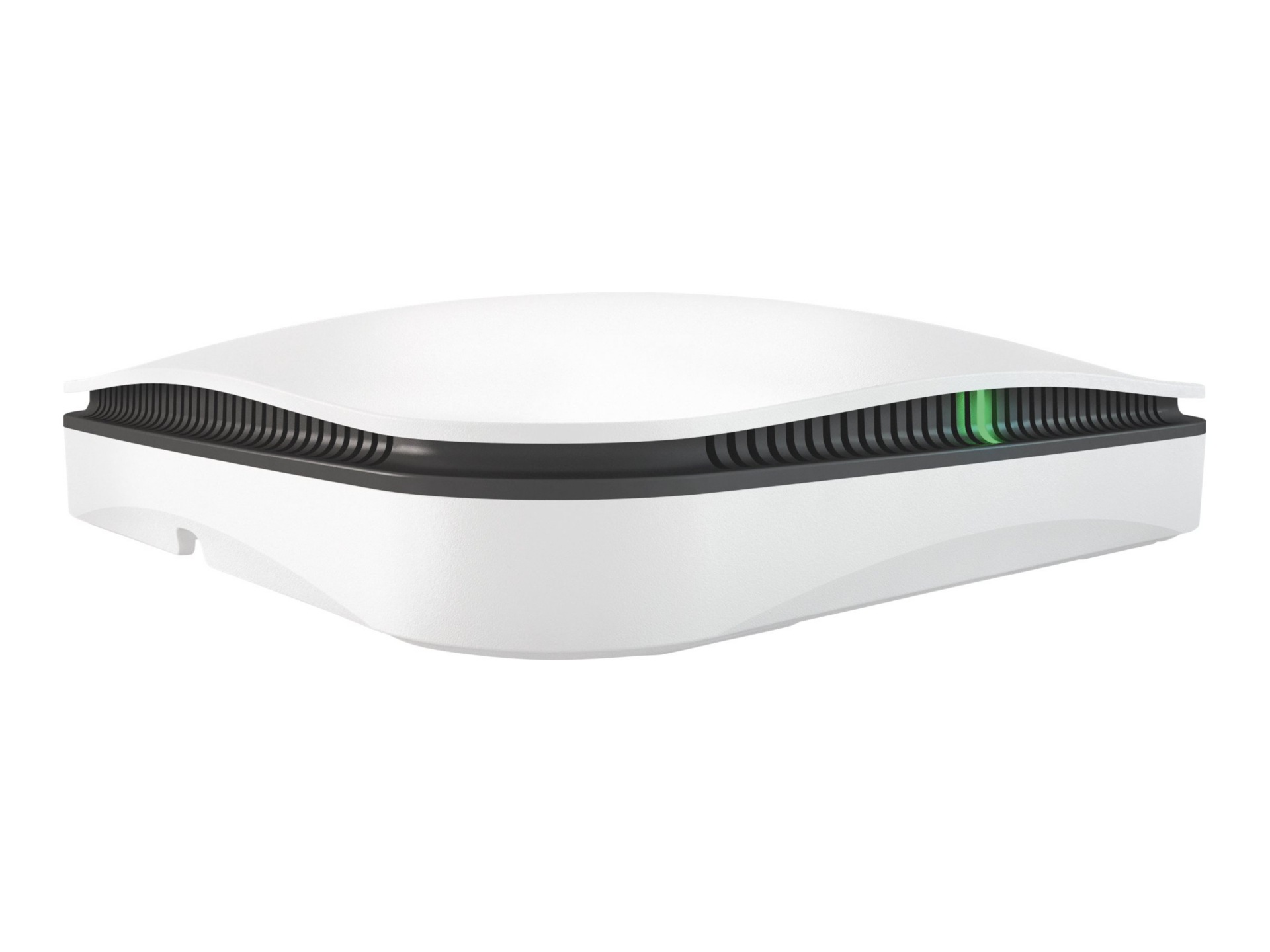 Aruba LTE Wireless Sensor for US and Canada Regulatory Domains