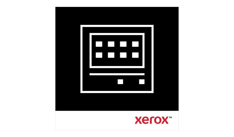 Xerox Precise Colour Management System - box pack - with Xerox Precise Color Meter device powered by X-Rite