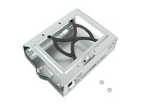 Lenovo HDD Bracket Kit - storage drive cage