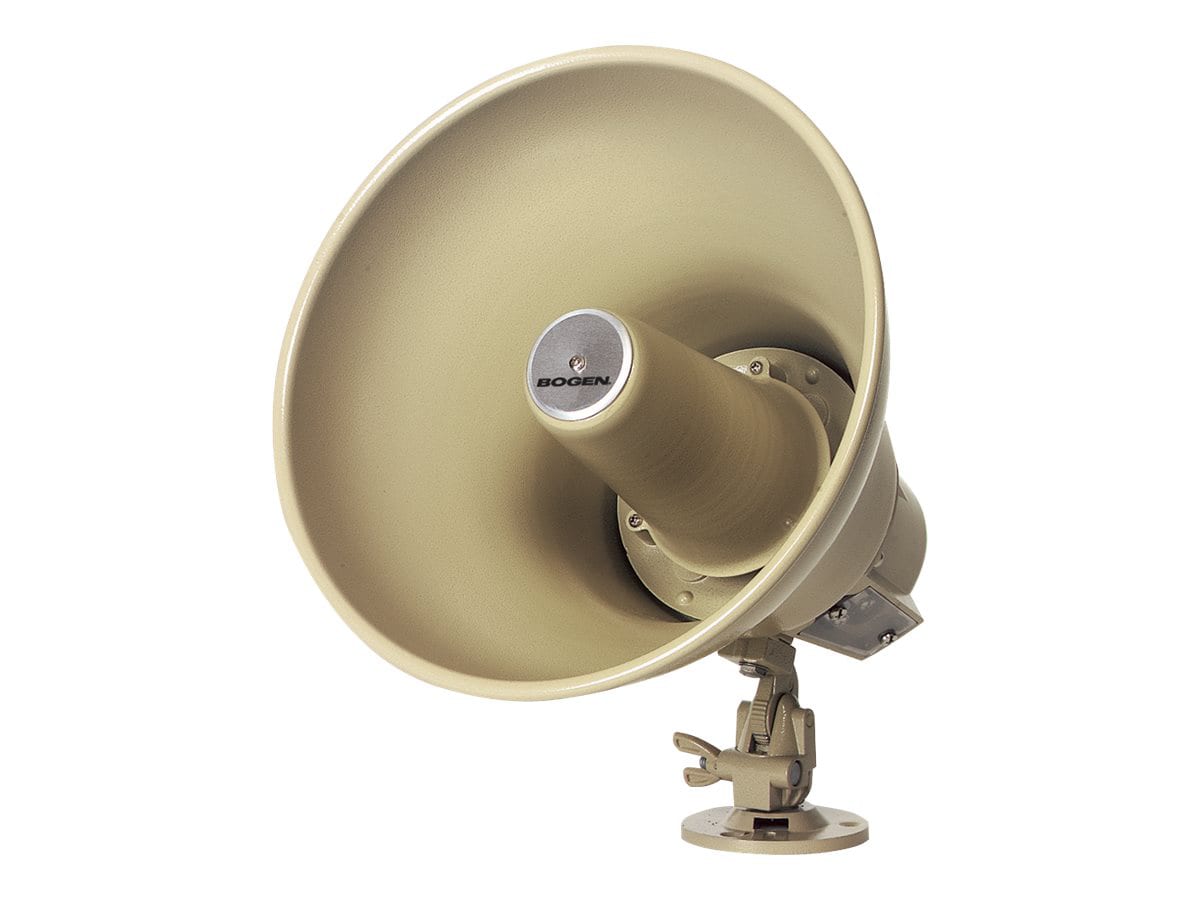 Bogen SPT15A Horn Loudspeaker