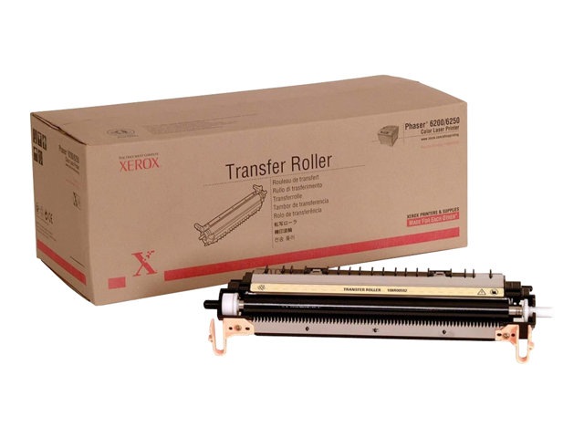Xerox Transfer Roller, Phaser 6250/6200