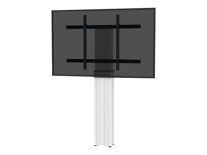 CONEN LITE MOTORIZED WALL MOUNT
