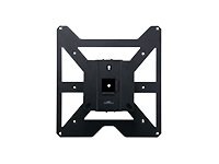 Canon RS-CL15 - ceiling mount