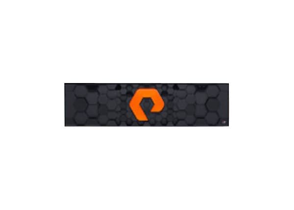 Pure Storage FlashArray //x20 R2 - flash storage array