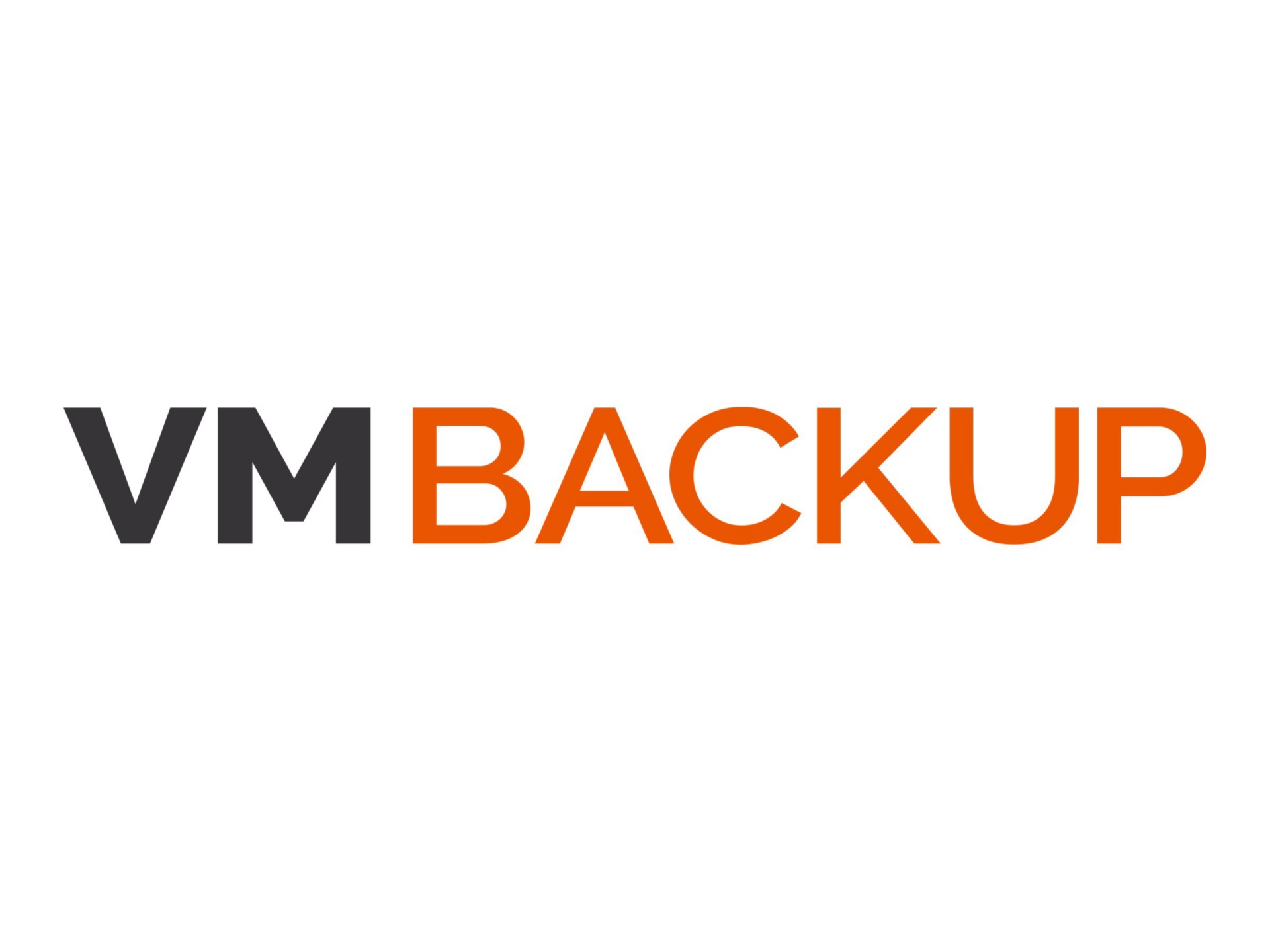 Altaro VM Backup for VMware Standard Edition - license + 1 Year Priority Support and Updates (SMA) - 1 host, unlimited