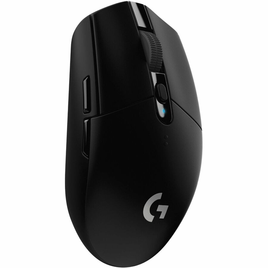 Logitech G305 Mouse